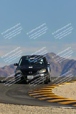 media/Jan-08-2023-SCCA SD (Sun) [[8f6a5b9391]]/Intermediate Group/Session 3 (Turn 12)/